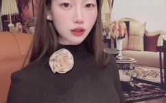 英语老师的兔子好软水好多